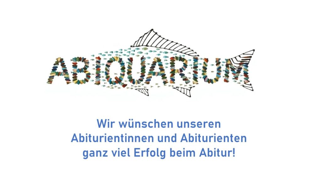 Abitur 2025